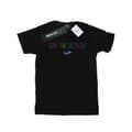 Pikkukuva 1 / 3: Disney Girls Aladdin On Vacation Cotton T-Shirt