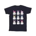 Miniatyrbild 1 av 4: Star Wars T-shirt med påskkärringar från Stormtrooper för herrar