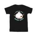 Miniatyrbillede 1 af 3: Disney Boys Big Hero 6 Baymax Hugs Everyday T-Shirt