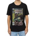 Miniatyrbild 4 av 5: Star Wars Boba Fett Comic T-shirt för pojkar
