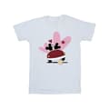 Miniatyrbild 1 av 3: Disney T-shirt med bilmotiv av Musse Pigg för pojkar