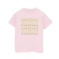 Pikkukuva 1 / 3: Looney Tunes Girls Tweety Repeat Cotton T-Shirt