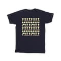 Pikkukuva 1 / 3: Looney Tunes Girls Tweety Repeat Cotton T-Shirt