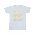 Pikkukuva 1 / 3: Looney Tunes Girls Tweety Repeat Cotton T-Shirt