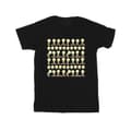 Pikkukuva 1 / 3: Looney Tunes Girls Tweety Repeat Cotton T-Shirt