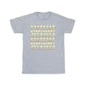 Pikkukuva 1 / 3: Looney Tunes Girls Tweety Repeat Cotton T-Shirt