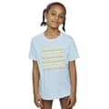 Pikkukuva 2 / 3: Looney Tunes Girls Tweety Repeat Cotton T-Shirt