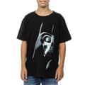 Pikkukuva 3 / 5: Star Wars Boys Darth Vader Face T-Shirt