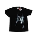 Pikkukuva 1 / 5: Star Wars Boys Darth Vader Face T-Shirt