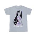 Miniatyrbild 1 av 4: Disney Encanto Isabela - T-shirt i bomull för flickor