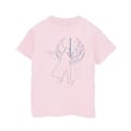 Miniatyrbilde 1 av 3: Star Wars Boys Obi-Wan Kenobi Jedi Master Balance T-Shirt