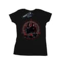 Miniatyrbild 1 av 5: Supernatural Dam/kvinnor Family Business T-shirt i bomull