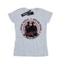 Miniatyrbild 1 av 5: Supernatural Dam/kvinnor Family Business T-shirt i bomull
