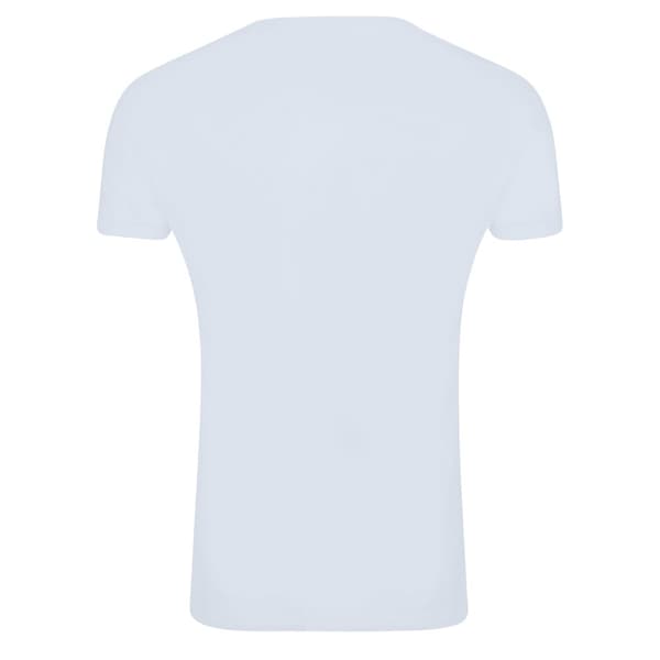 Disney Pojkar Musse Pigg Dont Speak T-shirt med brösttryck