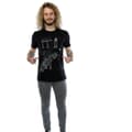 Pikkukuva 4 / 5: Star Wars Mens Rogue One AT-ACT T-Shirt