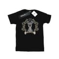 Miniatyrbild 1 av 3: Disney Dam/Lady Lady And The Tramp Tramp Since 55 Boyfriend T-shirt i bomull