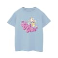 Miniatyrbillede 1 af 3: Looney Tunes Boys Lola We Got This Skate T-Shirt