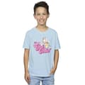Miniatyrbillede 2 af 3: Looney Tunes Boys Lola We Got This Skate T-Shirt