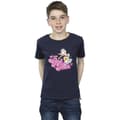 Miniatyrbillede 2 af 3: Looney Tunes Boys Lola We Got This Skate T-Shirt