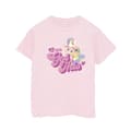 Miniatyrbillede 1 af 3: Looney Tunes Boys Lola We Got This Skate T-Shirt