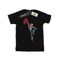 Miniatyrbild 1 av 3: Disney Toy Story 4 Jessie Jump Pose - T-shirt för herrar