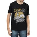 Miniatyrbild 3 av 5: Looney Tunes Road Runner Kicks T-shirt för pojkar