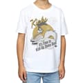 Miniatyrbild 3 av 5: Looney Tunes Road Runner Kicks T-shirt för pojkar