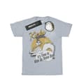 Miniatyrbild 1 av 5: Looney Tunes Road Runner Kicks T-shirt för pojkar