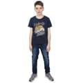 Miniatyrbild 4 av 5: Looney Tunes Road Runner Kicks T-shirt för pojkar