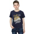 Miniatyrbild 2 av 5: Looney Tunes Road Runner Kicks T-shirt för pojkar