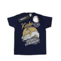 Miniatyrbild 1 av 5: Looney Tunes Road Runner Kicks T-shirt för pojkar