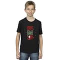 Miniatyrbilde 2 av 3: Disney Boys The Aristocats Marie Love Peace Joy T-Shirt