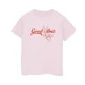 Pikkukuva 1 / 3: Looney Tunes Mens Bugs Bunny Good Vibes T-Shirt