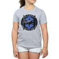 Pikkukuva 3 / 5: Star Wars Girls TIE Fighter Galactic Empire Cotton T-Shirt