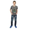 Pikkukuva 4 / 5: Star Wars Boys Boba Fett Character T-Shirt