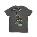 Pikkukuva 1 / 5: Star Wars Boys Boba Fett Character T-Shirt
