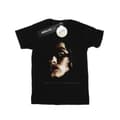 Miniatyrbillede 1 af 3: Harry Potter Girls Bellatrix Lestrange Portrait Cotton T-Shirt