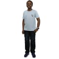 Miniatyrbilde 3 av 4: Disney Boys Mickey Mouse Kickin Retro Chest T-Shirt