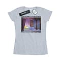 Miniatyrbild 1 av 3: Disney Dam/Tjej Törnrosa I´ll Be There In 5 - T-shirt i bomull