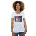 Miniatyrbild 2 av 3: Disney Dam/Tjej Törnrosa I´ll Be There In 5 - T-shirt i bomull