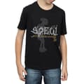 Miniatyrbillede 3 af 5: Harry Potter Boys Dobby Elfish Welfare T-Shirt