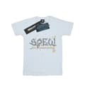 Miniatyrbillede 1 af 5: Harry Potter Boys Dobby Elfish Welfare T-Shirt