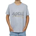 Miniatyrbild 3 av 5: Harry Potter Pojkar - Dobby Elfish Welfare T-shirt