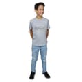 Miniatyrbild 4 av 5: Harry Potter Pojkar - Dobby Elfish Welfare T-shirt