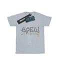 Miniatyrbild 1 av 5: Harry Potter Pojkar - Dobby Elfish Welfare T-shirt