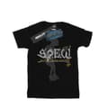 Miniatyrbillede 1 af 5: Harry Potter Boys Dobby Elfish Welfare T-Shirt