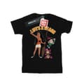 Pikkukuva 1 / 3: Disney Boys Wreck It Ralph Moana And Vanellope T-Shirt