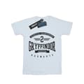 Miniatyrbillede 1 af 5: Harry Potter Boys Gryffindor Keeper T-Shirt