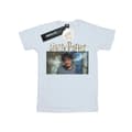 Miniatyrbillede 1 af 3: Harry Potter Boys Steam Ears T-Shirt
