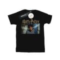 Miniatyrbillede 1 af 3: Harry Potter Boys Steam Ears T-Shirt
